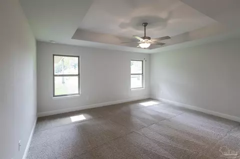 5985 Parsonage Cir, Milton, FL 32570 photo 18