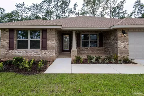 5985 Parsonage Cir, Milton, FL 32570 photo 2