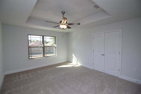 5991 Parsonage Cir, Milton, FL 32570 photo 12