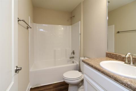 5991 Parsonage Cir, Milton, FL 32570 photo 18