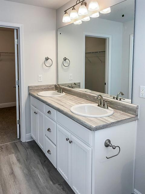 5991 Parsonage Cir, Milton, FL 32570 photo 14