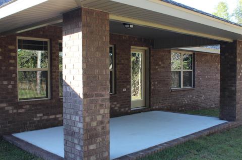 5991 Parsonage Cir, Milton, FL 32570 photo 6