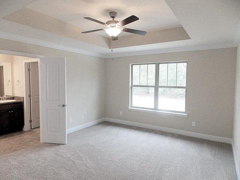 5991 Parsonage Cir, Milton, FL 32570 photo 13