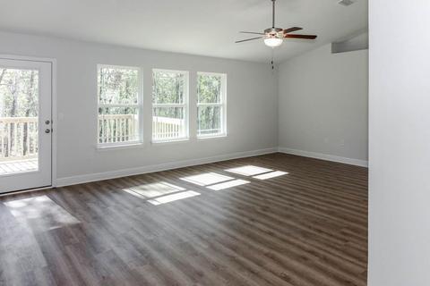 5991 Parsonage Cir, Milton, FL 32570 photo 9