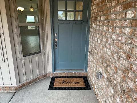 5991 Parsonage Cir, Milton, FL 32570 photo 2