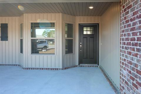 5991 Parsonage Cir, Milton, FL 32570 photo 3