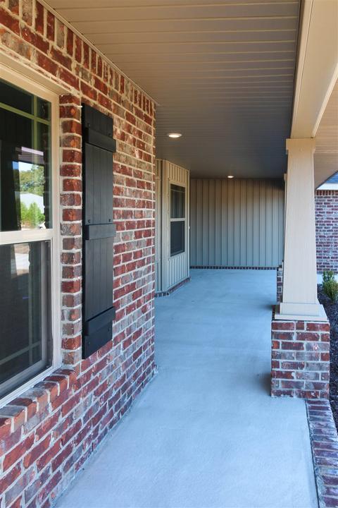 5991 Parsonage Cir, Milton, FL 32570 photo 5