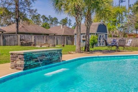 5977 Augustine Dr, Pace, FL 32571 photo 32