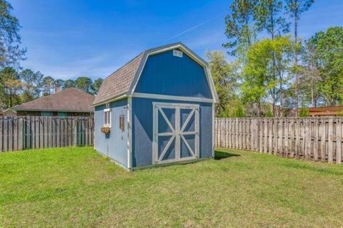 5977 Augustine Dr, Pace, FL 32571 photo 36
