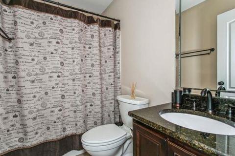 5977 Augustine Dr, Pace, FL 32571 photo 29