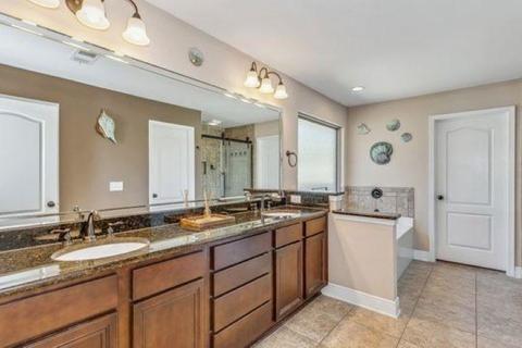 5977 Augustine Dr, Pace, FL 32571 photo 22