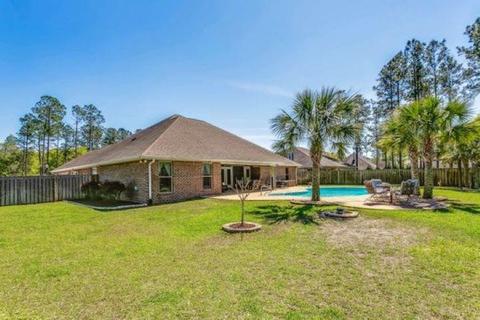 5977 Augustine Dr, Pace, FL 32571 photo 33