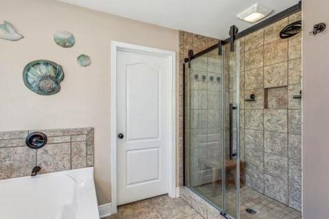 5977 Augustine Dr, Pace, FL 32571 photo 23
