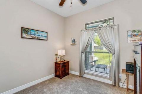 5977 Augustine Dr, Pace, FL 32571 photo 28