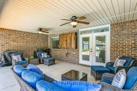 5977 Augustine Dr, Pace, FL 32571 photo 30