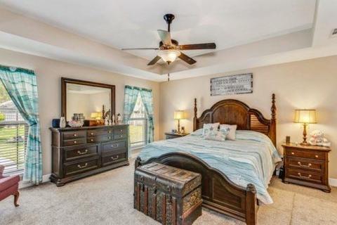 5977 Augustine Dr, Pace, FL 32571 photo 20