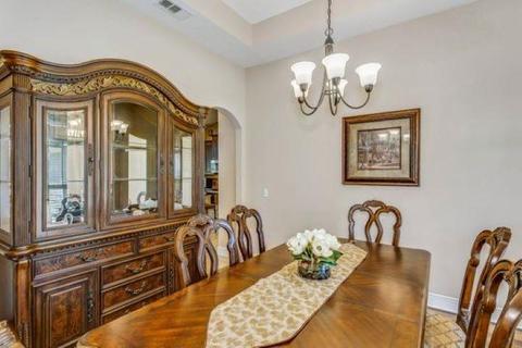 5977 Augustine Dr, Pace, FL 32571 photo 8