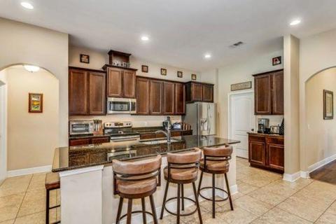 5977 Augustine Dr, Pace, FL 32571 photo 10