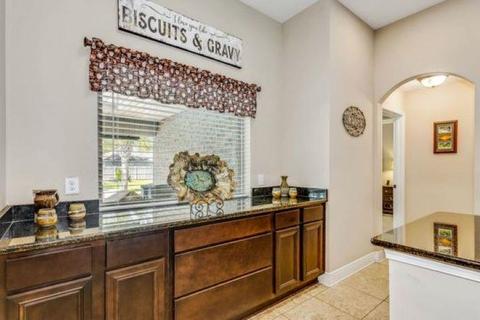 5977 Augustine Dr, Pace, FL 32571 photo 11
