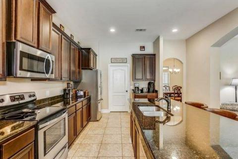5977 Augustine Dr, Pace, FL 32571 photo 12