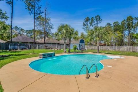 5977 Augustine Dr, Pace, FL 32571 photo 31