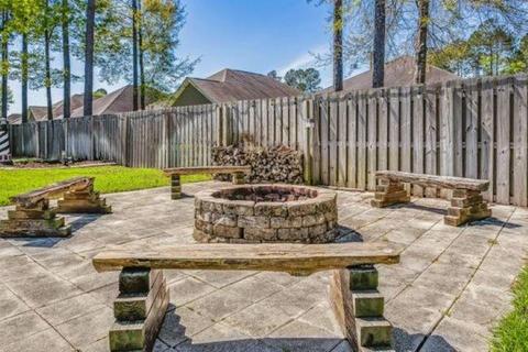 5977 Augustine Dr, Pace, FL 32571 photo 37