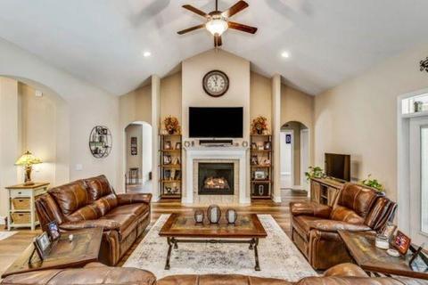 5977 Augustine Dr, Pace, FL 32571 photo 15