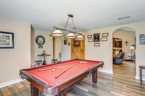 5977 Augustine Dr, Pace, FL 32571 photo 19