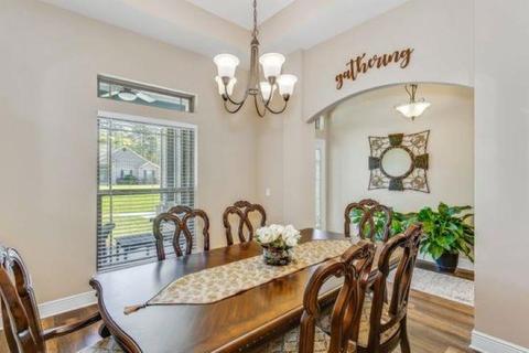 5977 Augustine Dr, Pace, FL 32571 photo 7