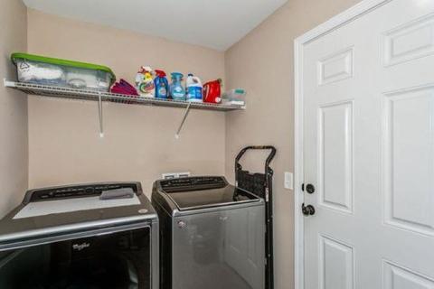 5977 Augustine Dr, Pace, FL 32571 photo 14