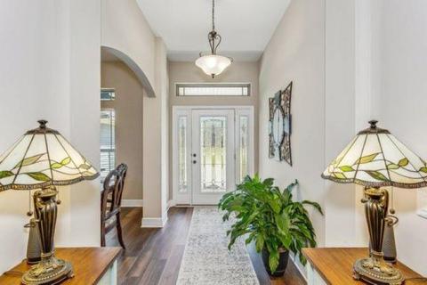 5977 Augustine Dr, Pace, FL 32571 photo 6