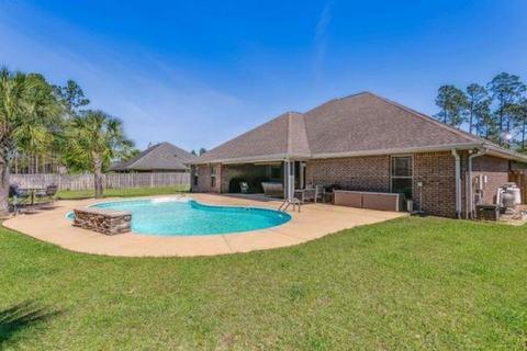 5977 Augustine Dr, Pace, FL 32571 photo 34