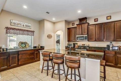 5977 Augustine Dr, Pace, FL 32571 photo 9