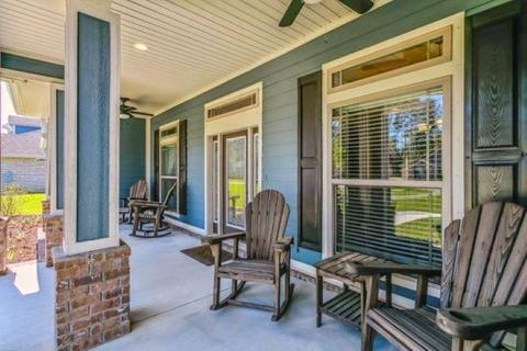 5977 Augustine Dr, Pace, FL 32571 photo 4
