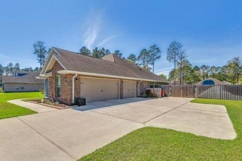 5977 Augustine Dr, Pace, FL 32571 photo 5
