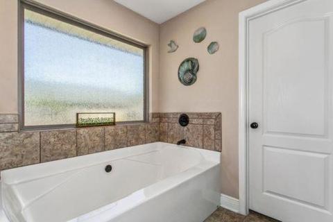 5977 Augustine Dr, Pace, FL 32571 photo 24