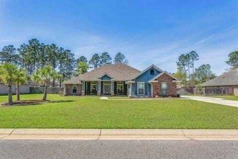 5977 Augustine Dr, Pace, FL 32571 photo 3