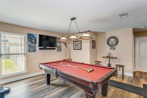 5977 Augustine Dr, Pace, FL 32571 photo 17