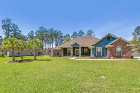 5977 Augustine Dr, Pace, FL 32571 photo 2