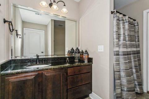 5977 Augustine Dr, Pace, FL 32571 photo 26