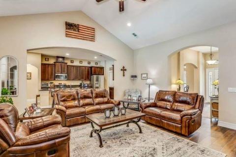 5977 Augustine Dr, Pace, FL 32571 photo 16