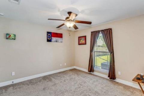 5977 Augustine Dr, Pace, FL 32571 photo 25