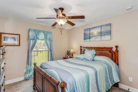 5977 Augustine Dr, Pace, FL 32571 photo 27