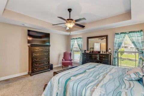 5977 Augustine Dr, Pace, FL 32571 photo 21
