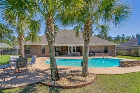 5977 Augustine Dr, Pace, FL 32571 photo 35