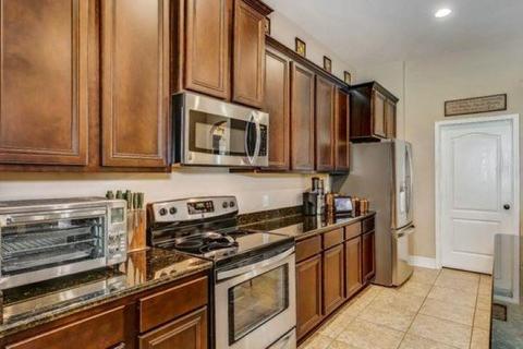 5977 Augustine Dr, Pace, FL 32571 photo 13