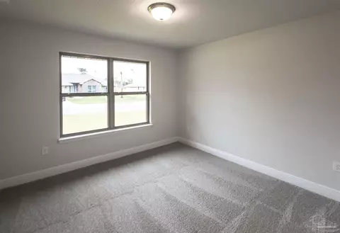 5997 Parsonage Cir, Milton, FL 32570 photo 27
