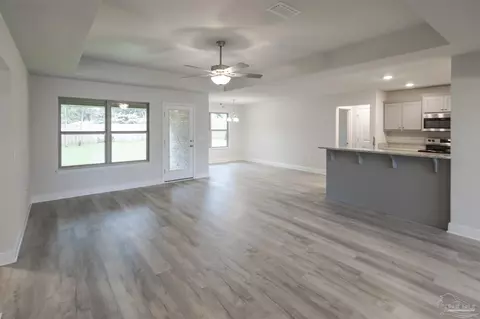 5997 Parsonage Cir, Milton, FL 32570 photo 11