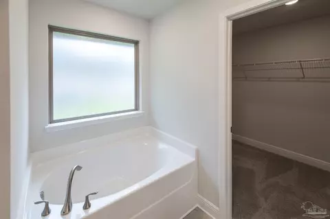 5997 Parsonage Cir, Milton, FL 32570 photo 23