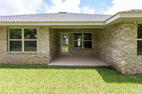 5997 Parsonage Cir, Milton, FL 32570 photo 3